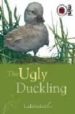 THE UGLY DUCKLING di VV.AA. 