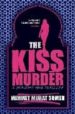 THE KISS MURDER di MURAT SOMER, MEHMET 