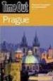 PRAGUE (8TH ED.) (TIME OUT) di VV.AA. 