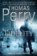 FIDELITY di PERRY, THOMAS 