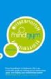 THE MIND GYM di VV.AA. 