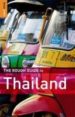 THAILAND (7TH ED.) (THE ROUGH GUIDE) di VV.AA. 