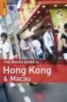 HONG KONG & MACAU (7TH ED.) (THE ROUGH GUIDE) di VV.AA. 