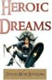 HERIC DREAMS de SUCKLING, NIGEL 