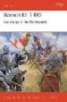BOSWORTH, 1485 di GRAVETT, CHRISTOPHER 