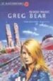 BLOOD MUSIC de BEAR, GREG 