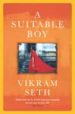 A SUITABLE BOY di SETH, VIKRAM 