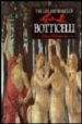 BOTTICELLI de SWINGLEHURST, EDMUND 