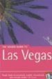 LAS VEGAS (THE MINI ROUGH GUIDE) (2ND ED.) de WARD, GREG 