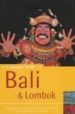 THE ROUGH GUIDE TO BALI & LOMBOK (4TH ED.) di VV.AA. 