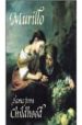 MURILLO: SCENES OF CHILDHOOD di BROOKE, XANTHE  CHERRY, PETER 