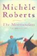 THE MISTRESSCLASS di ROBERTS, MICHELE 