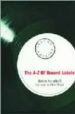 THE A-Z OF RECORD LABELS di SOUTHALL, BRIAN 