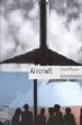 AIRCRAFT di PASCOE, DAVID 