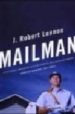 MAILMAN de LENNON, J. ROBERT 