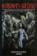 BARLOWE S INFERNO di BARLOWE, WAYNE D. 