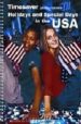 TIMESAVER HOLIDAYS AND SPECIAL DAYS IN THE USA (CLASSROM PHOTOCOP IABLE TIMESAVERS) di MYLES, JANE 