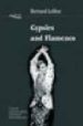 GYPSIES AND FLAMENCO de LEBLON, BERNARD 