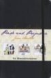 PRIDE & PREJUDICE de AUSTEN, JANE 