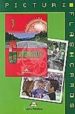 GRAMMARWAY 3. PICTURE FLASHCARDS de DOOLEY, JENNY  EVANS, VIRGINIA 