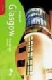 GLASGOW HANDBOOK: THE TRAVEL GUIDE (FOOTPRINT) de MURPHY, ALAN 