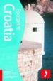 CROATIA (FOOTPRINT) de FOSTER, JANE 
