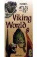 HISTORICAL ATLAS OF THE VIKING WORLD di KONSTAM, ANGUS 