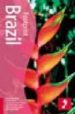 BRAZIL (4TH ED.) (FOOTPRINT) de ROBINSON, ALEX 