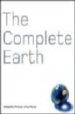 THE COMPLETE EARTH di PALMER, DOUGLAS 