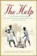 THE HELP di STOCKETT, KATHRYN 
