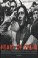 HEART OF SPAIN: ROBERT CAPA S PHOTOGRAPHS OF THE SPANISH CIVIL WA R FROM THE COLLECTION OF THE MUSEO NACIONAL CENTRO DE ARTE REINA SOFIA de CAPA, ROBERT 