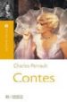 CONTES (PERRAULT) (NIVEAU 1) de PERRAULT, CHARLES 