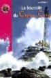 LA BOUSSOLE DU CLUB DES CINQ de BLYTON, ENID 