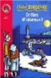 DROLES D OISEAUX!: HOTEL BORDEMER de JOLY, FANNY 