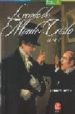 LE CONTE DE MONTE CRISTO (T. I) de DUMAS, ALEXANDRE 