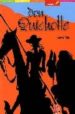 DON QUICHOTTE de CERVANTES SAAVEDRA, MIGUEL DE 
