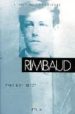 RIMBAUD de BONNEFOY, YVES 