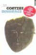 DISGRACE di COETZEE, J.M. 