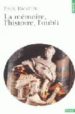 LA MEMOIRE, L HISTOIRE, L OUBLI di RICOEUR, PAUL 