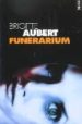 FUNERARIUM de AUBERT, BRIGITTE 