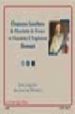 OEUVRES; ORAISONS FUNEBRES de BOSSUET, JACQUES-BENIGNE 