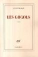 LES GOGOLS di TRESVAUX, XAVIER 