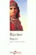 BAJAZET de RACINE, JEAN 