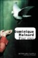 POUR VOUS de MAINARD, DOMINIQUE 