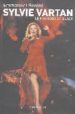 SYLVIE VARTAN: LE FEU SOUS LA GLACE de BONINI, EMMANUEL 