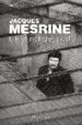 LINSTINCT DE MORT di MESRINE, JACQUES 