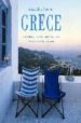 L ART DE VIVRE EN GRECE de CLIFF, STAFFORD 