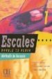 ESCALES 1 (2 CD AUDIO COLLECTIFS) di VV.AA. 