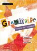 GRAMMAIRE VIVANTE DE L ESPAGNOLE POUR FRANCOPHONES 1 (NIVEL INICI ACION-INTERMEDIO) (ELE: ESPAOL LENGUA EXTRANJERA) di VV.AA. 