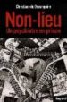 NON LIEU di BEAUREPAIRE, CHRISTIANE DE 